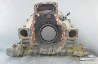 Schwungradgehäuse für Motor Volvo TD103KAE 848961