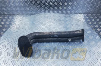  Caterpillar 3208 7C6491