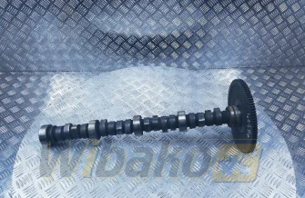 Nockenwelle Caterpillar 3208 2W4196
