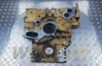 Rear gear housing Caterpillar 3208 7C6388
