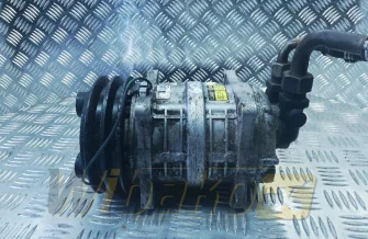  Seltec TM-15HS Z0006347A