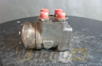Orbitrol Danfoss OSPC200ON 150-1057