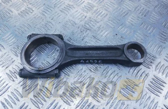 Pleuelstange Caterpillar 3208 1W2258