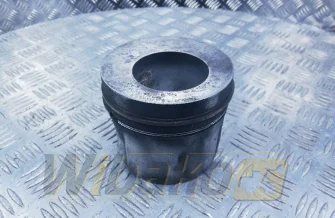 Bolzen Caterpillar 3208 7W3846-0