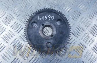  Caterpillar 3208 4N2968