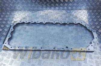 für Motor Caterpillar C6.6 286-7847