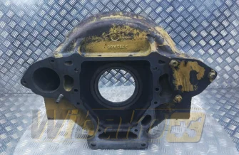 Gehäuse des Schwungrades Caterpillar C6.6 3713A051/3623A014