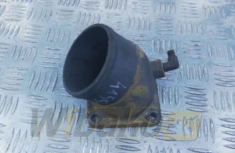  Caterpillar C6.6 280-1291/3783M02A/1