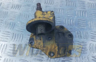 Ölfilter (Grundlage) Caterpillar C6.6 3773A201