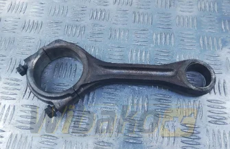 Pleuelstange für Motor Caterpillar C6.6 276-7479