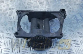 Ölpumpe für Motor Caterpillar C6.6 277-4262