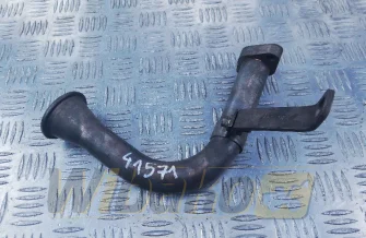  Caterpillar C6.6 280-1384
