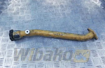 für Motor Caterpillar C6.6 