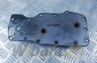  Iveco F4BE0454B 4396406/020404E1D