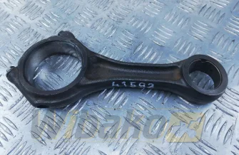 Pleuelstange Iveco 4898808