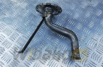  Iveco 500388255