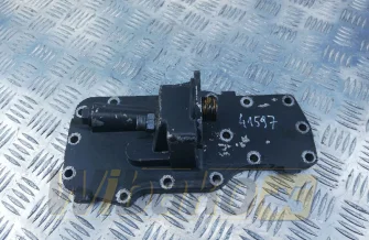  Iveco 4898661