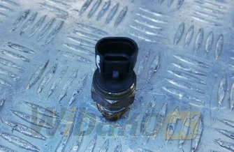 wody für Motor Iveco F4BE0454B F17234
