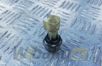  Iveco F4BE0454B F100821