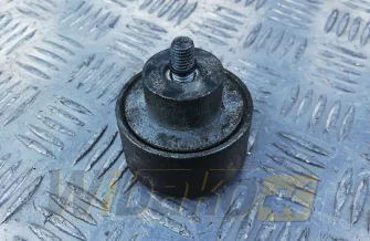  Iveco 504065877