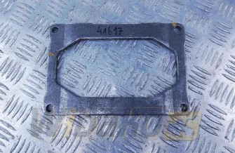  Iveco 504076109