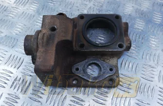  Cummins M11 4083190/3076794