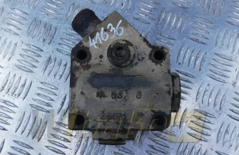  Cummins 3821853