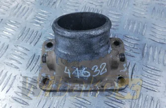  Cummins 3821643