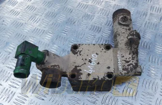 für Motor Cummins M11 3895453-1