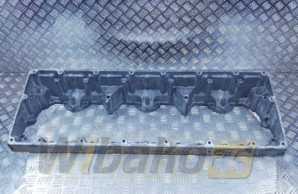 Cylinderhead cover für Motor Cummins M11 2868951