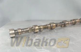 Nockenwelle Volvo TD121/TD122 8193727