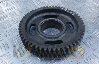  Cummins 3038986