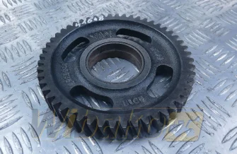  Cummins 3038988
