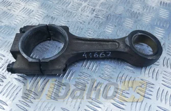 Pleuelstange für Motor Cummins M11 3079629Z70