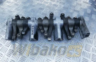 Ventilantrieb für Motor Cummins M11 3064599
