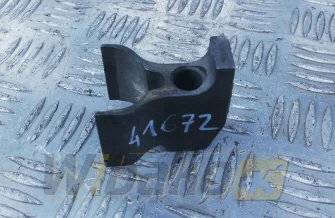  Cummins M11 4022920/3882991