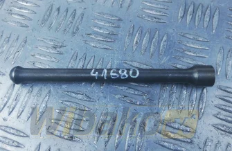  Cummins M11 3067830