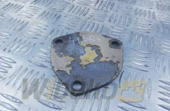  Cummins 3025295