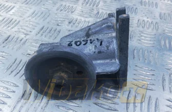  Cummins 3819767