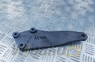  Liebherr D9508 9077655