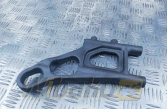 für Motor Liebherr D9508 10116068