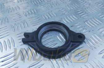  Liebherr D9508 10116734