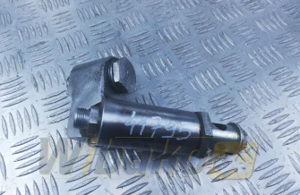  Liebherr D9508 10132052