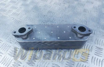 Ölradiator Liebherr D9508 9078344/3296431.25