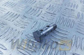 10x6 Liebherr 7381797