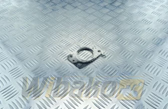metal WIBAKO 10118621