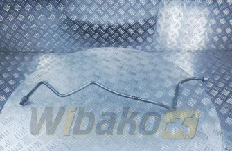  Liebherr D9508 10117234