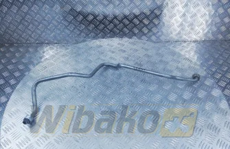  Liebherr D9508 10117235