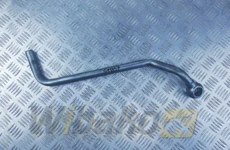 22x1.5 Liebherr D9508 10134163