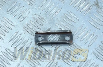  Liebherr 7006471